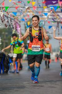 BIB: 42865
                            <button type="button" onclick="openModal(10331914)" class="btn btn-primary btn-sm float-right btn-popup" data-toggle="modal" data-target=".modal-high-quality">
                        <i class="fas fa-shopping-cart"></i> Add to Cart
                    </button>
                                            <button type="button" onclick="isThisMe(10331914, true)" class="btn btn-success btn-sm float-right btn-popup btn-isme hidden" data-toggle="tooltip" data-placement="bottom" title="นี่คือรูปของคุณใช่ไหม คลิกที่นี่เพื่อเอาเข้าอัลบั้ม">
                        <i class="fas fa-plus"></i> Add to album
                    </button>
                    <button type="button" onclick="isThisMe(10331914, false)" class="btn btn-warning btn-sm float-right btn-popup btn-isnotme hidden">
                        <i class="fas fa-ban"></i> Remove from album
                    </button>